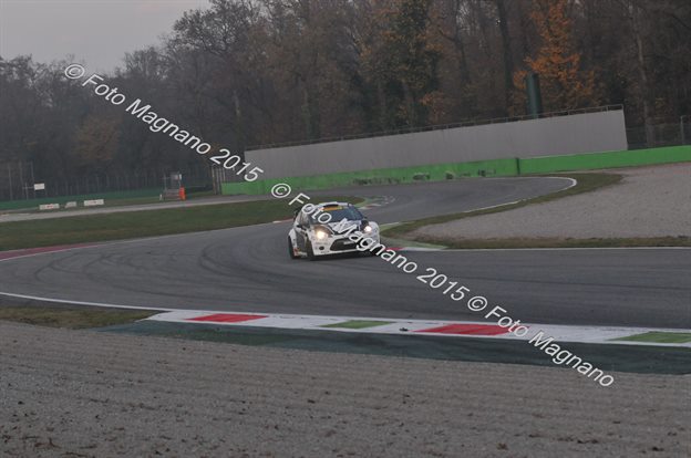 DSC_5945.JPG
